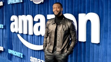 Amazon Debuts Inaugural Upfront Presentation