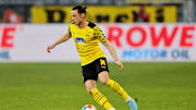 Nico Schulz