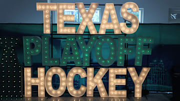 Edmonton Oilers v Dallas Stars - Game Two