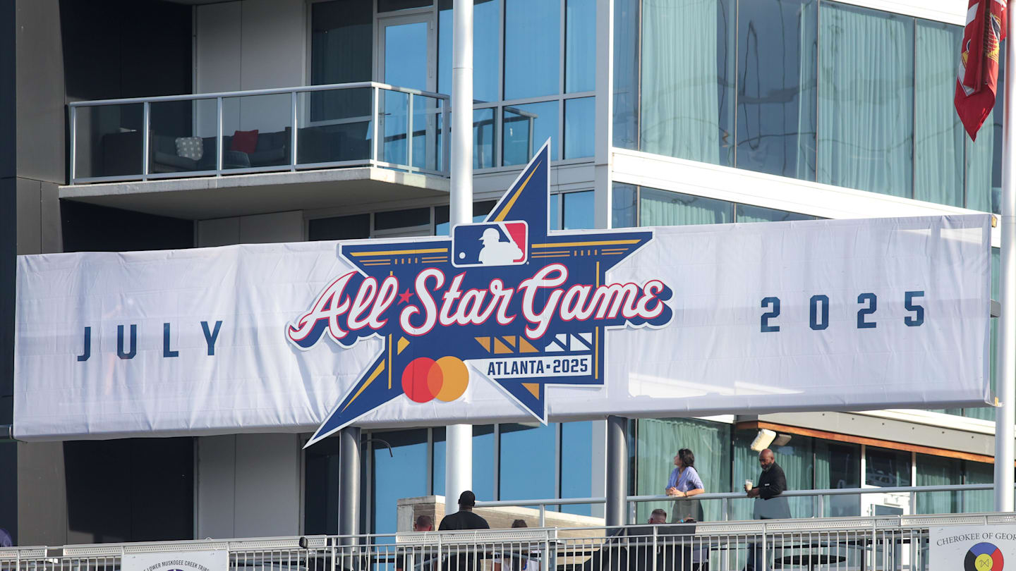 Mark Your Calendar Key 2025 Atlanta Braves Dates and Events