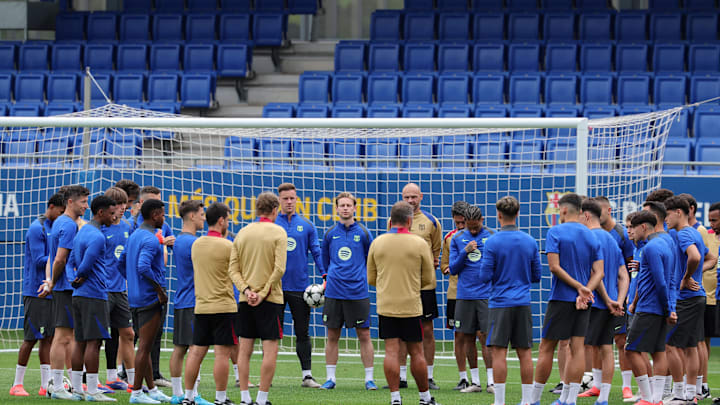 FBL-EUR-C1-BARCELONA-TRAINING