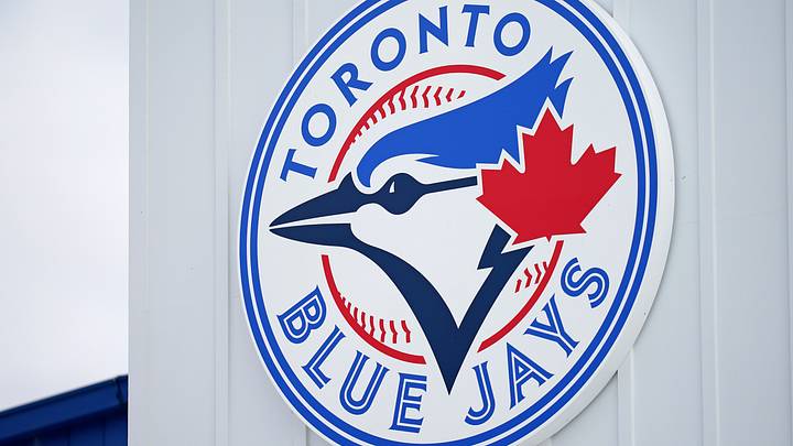 One 2027 homestand may play a key role in the Blue Jays' season. Mandatory Credit: Jasen Vinlove-USA TODAY Sports