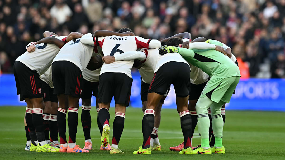 FBL-ENG-PR-WEST HAM-LIVERPOOL