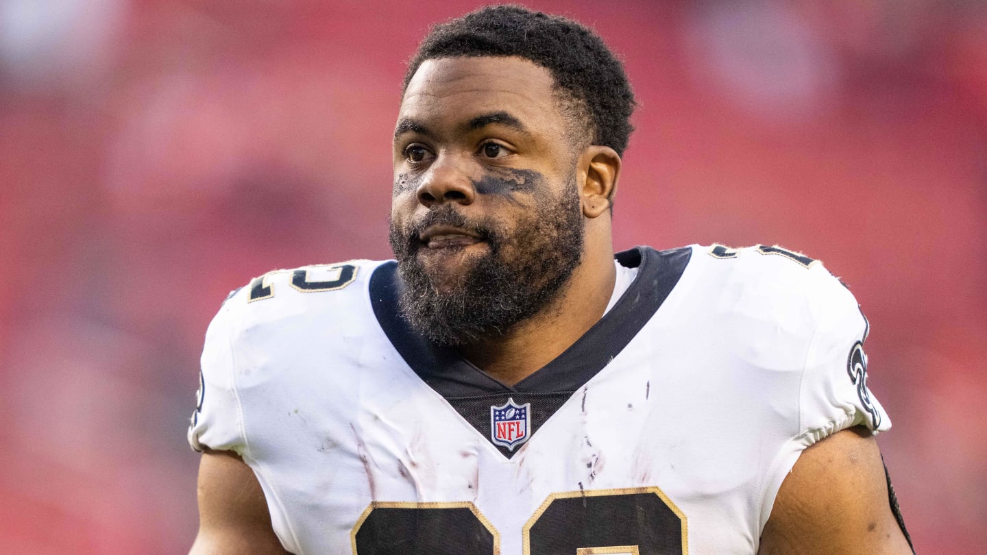 3 Free Agent Running Backs the Browns Must Target Following Jerome Ford