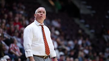Richmond v Virginia Tech