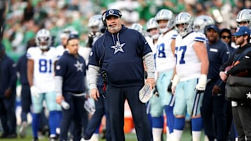 Chicago Bears, Mike McCarthy