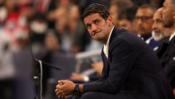 Cristian Chivu