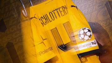 Topklub macht Schlotterbeck-Alternative aus