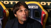 Antonio Conte