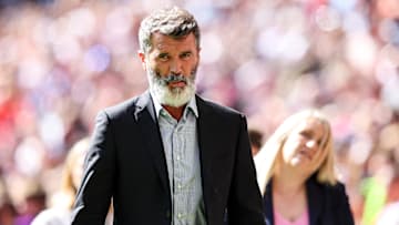 Manchester City v Arsenal - The FA Community Shield