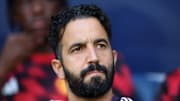 Arrivée de taille à prévoir pour Ruben Amorim et Manchester United ?