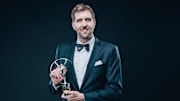 Dirk Nowitzki es una de las leyendas europeas de la NBA 