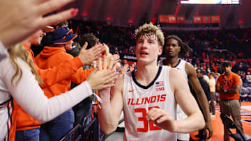Wisconsin v Illinois