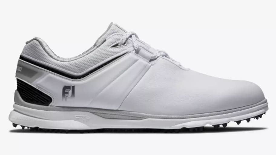 FootJoy Pro/SL Carbon