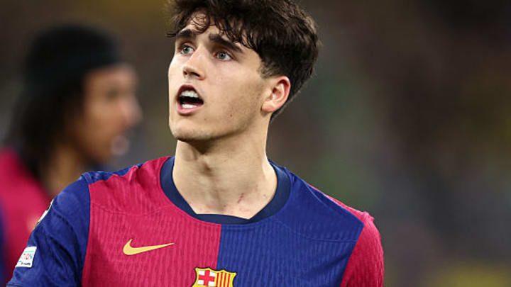 Pau Cubarsi