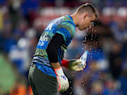 Andriy Lunin est aussi concerné.