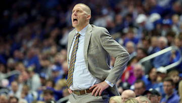 Valparaiso v Kentucky