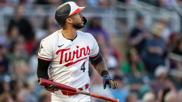 Minnesota Twins vs. Oakland Athletics start time, lineups, and TV channel for Friday June 14th.