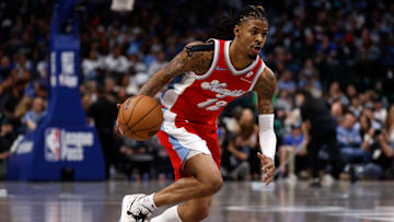 Memphis Grizzlies, Ja Morant