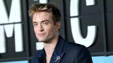 "Mickey 17" World Premiere – Arrivals