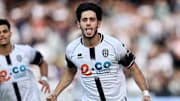 AC Cesena v Brescia Calcio - Serie B