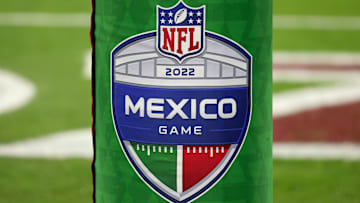 San Francisco 49ers vs Arizona Cardinals