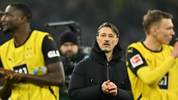 FBL-GER-BUNDESLIGA-DORTMUND-STUTTGART
