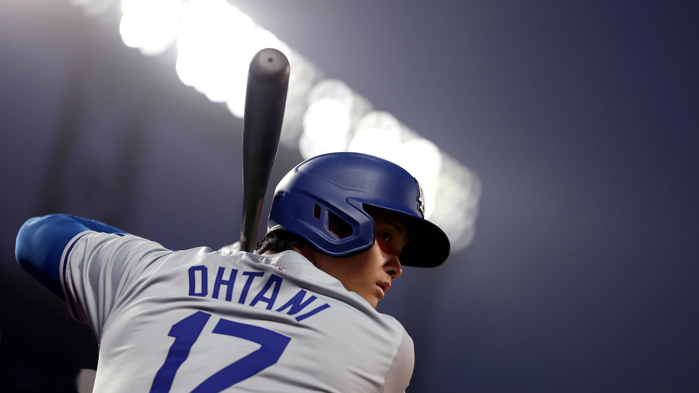 The Home Run Derby curse has one big problem: the data