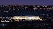 Allianz Riviera