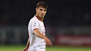 Brahim Diaz