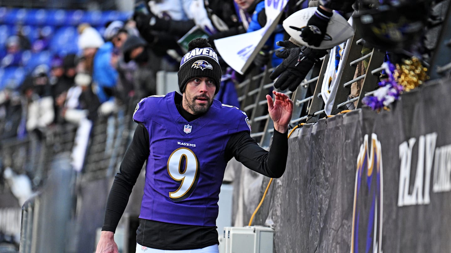 Three-Time NBA Champion Double Trolls NFL’s DeShaun Watson And Justin Tucker