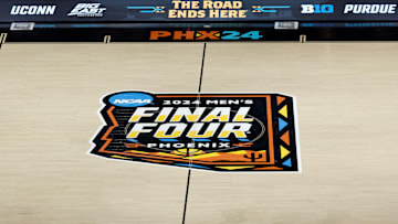 Purdue v Connecticut