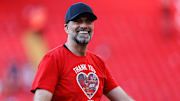 Jurgen Klopp managed Liverpool for two more seasons after alleged Red Bull meeting