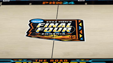 Purdue v Connecticut