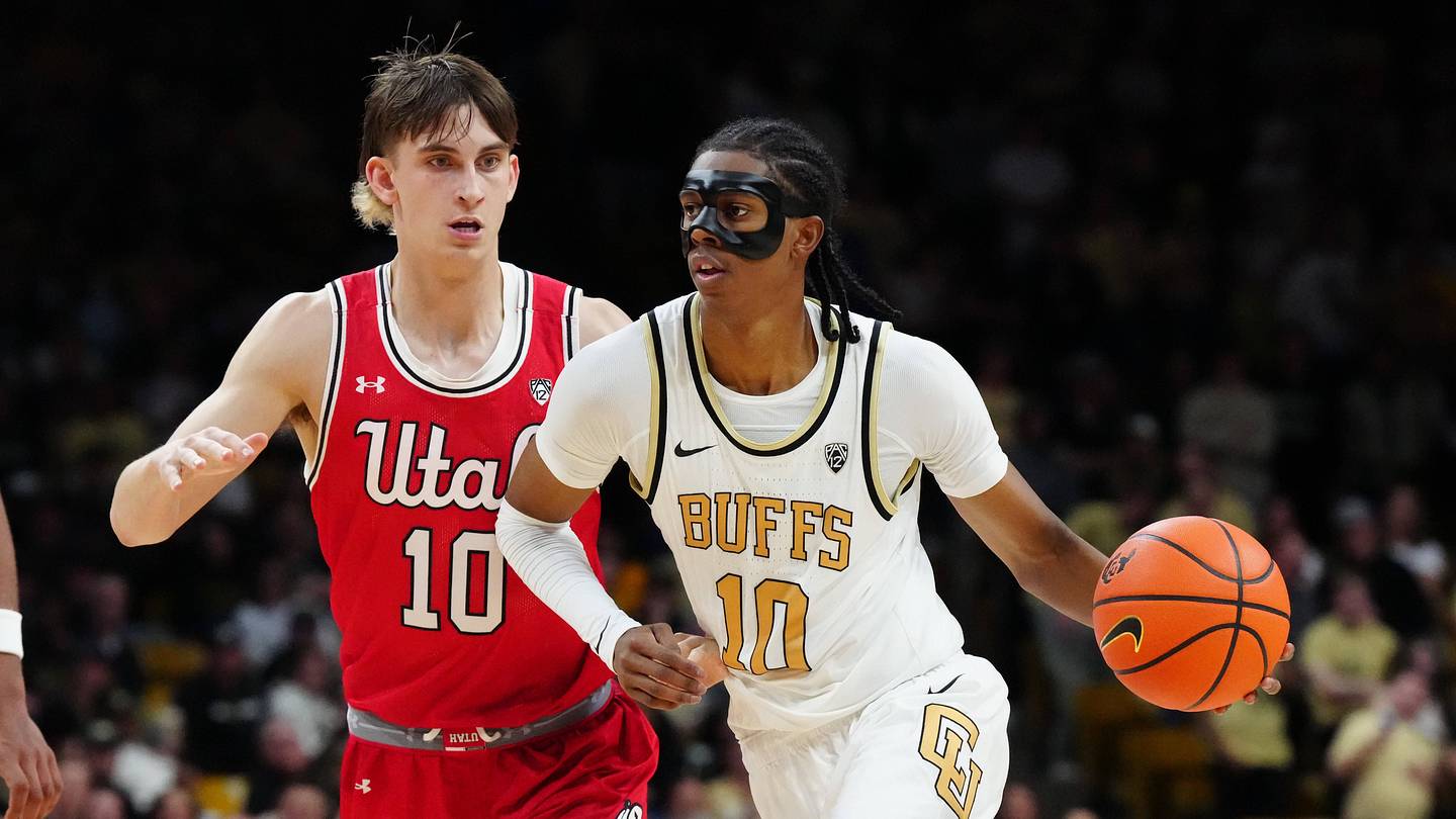 Jazz Land Jaden McDaniels Player Comparison in Newest NBA Mock Draft - Vimarsana News