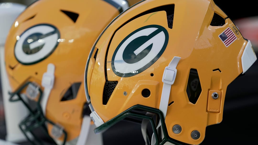 The Green Bay Packers will face an enormous challenge in creating the cap space to build upon a roster that went 9-8-1 in 2025.