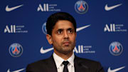 Al-Khelaifi