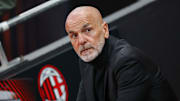 Stefano Pioli