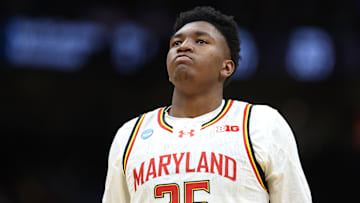 Grand Canyon v Maryland