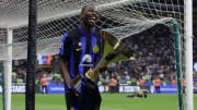 Quel sera le classement final de Serie A ?