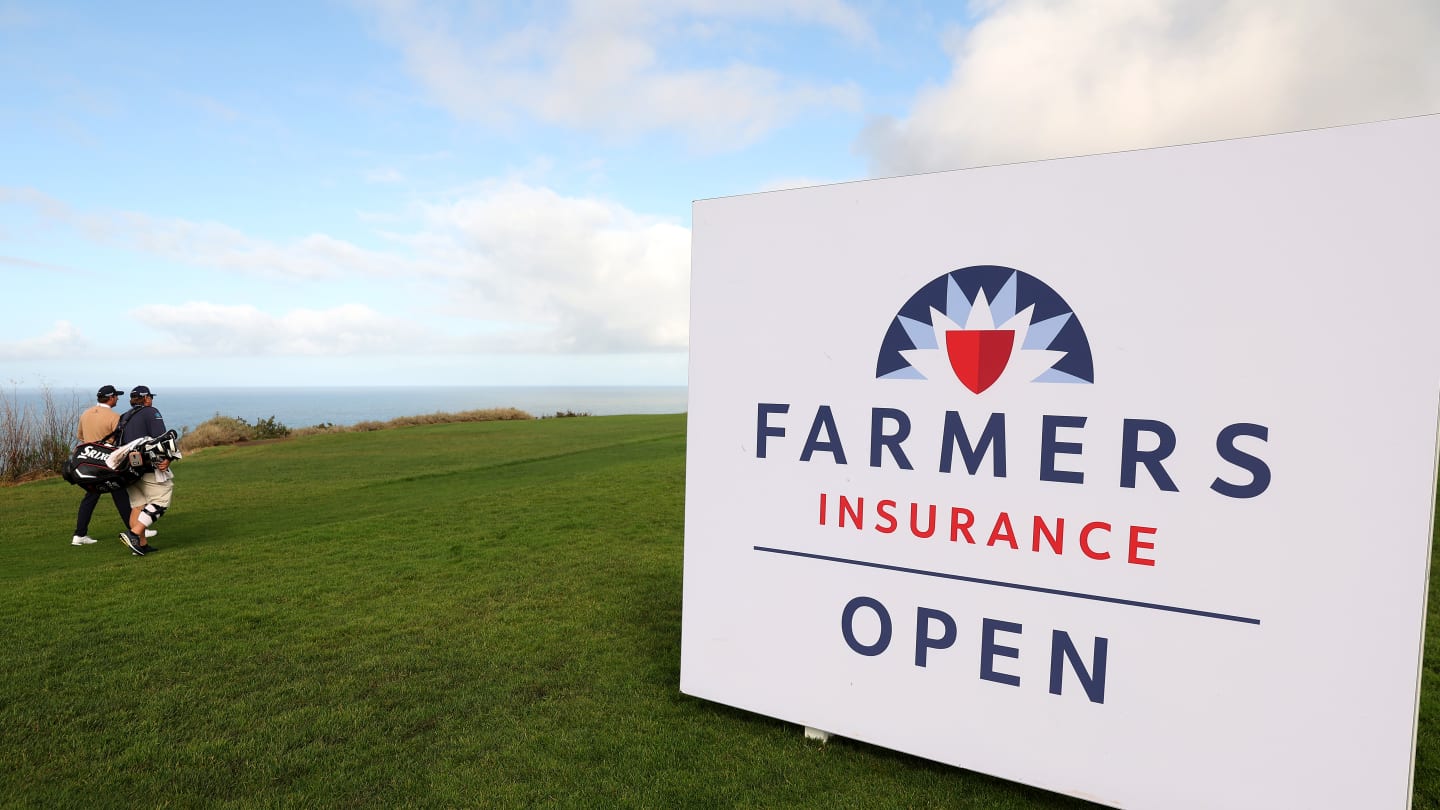 Farmers Insurance Open Ticket Prices How much does it cost to get in