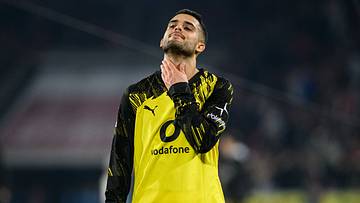 Yan Couto