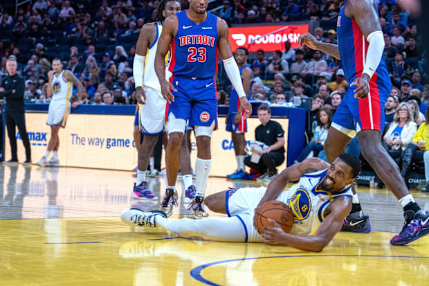 De'Anthony Melton