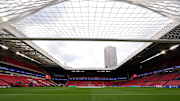 Philips Stadion