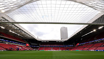 Philips Stadion