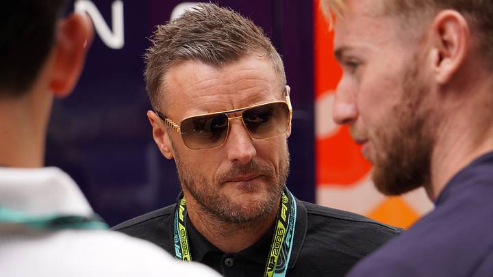 British Grand Prix 2026 - Race - Silverstone Circuit