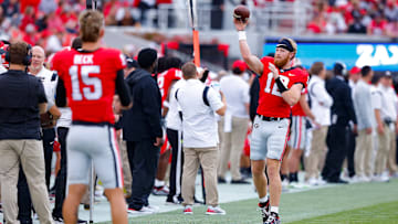 Samford v Georgia