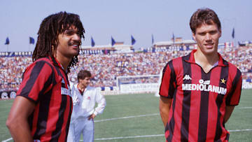 AS Photo Archive