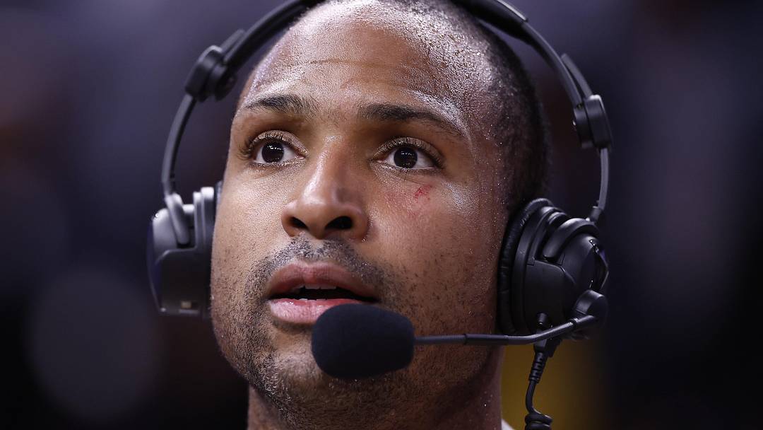 The biggest news from the SEC came from pre-NIL era players in the NBA