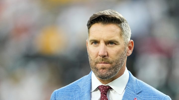 Washington Commanders v Green Bay Packers